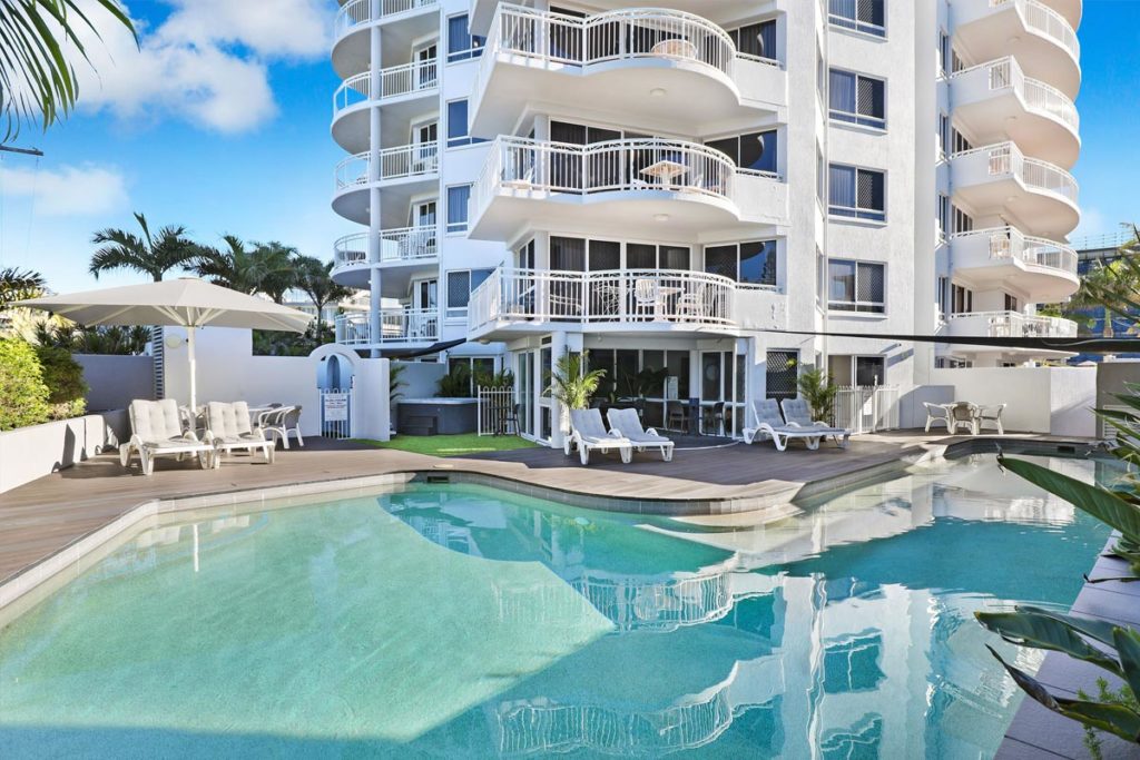 1200-location-buddina-accommodation3