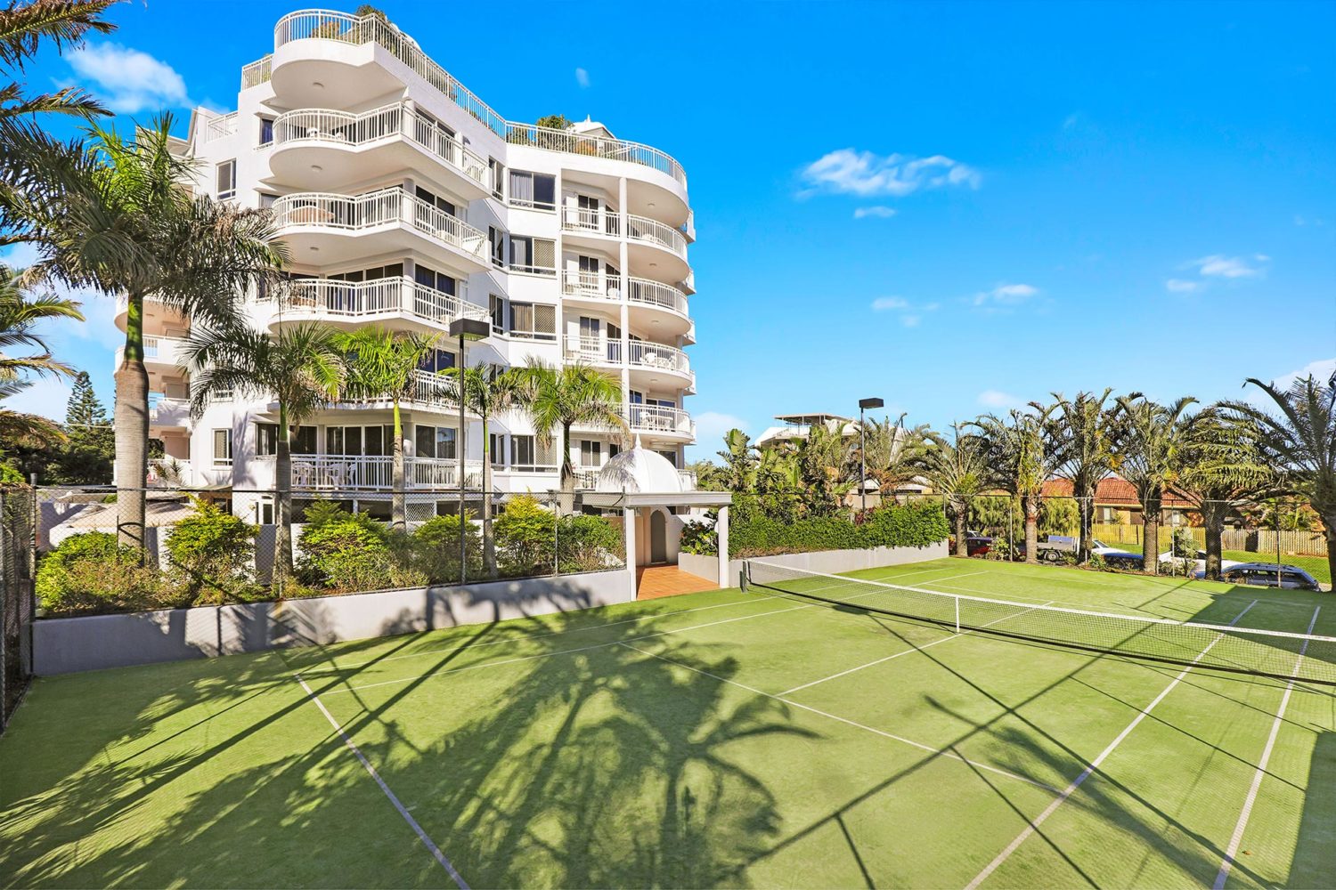 facilities-beachside-buddina-accommodation-kawana10