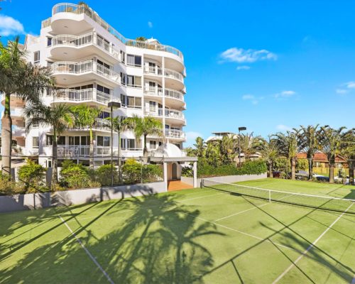 facilities-beachside-buddina-accommodation-kawana10