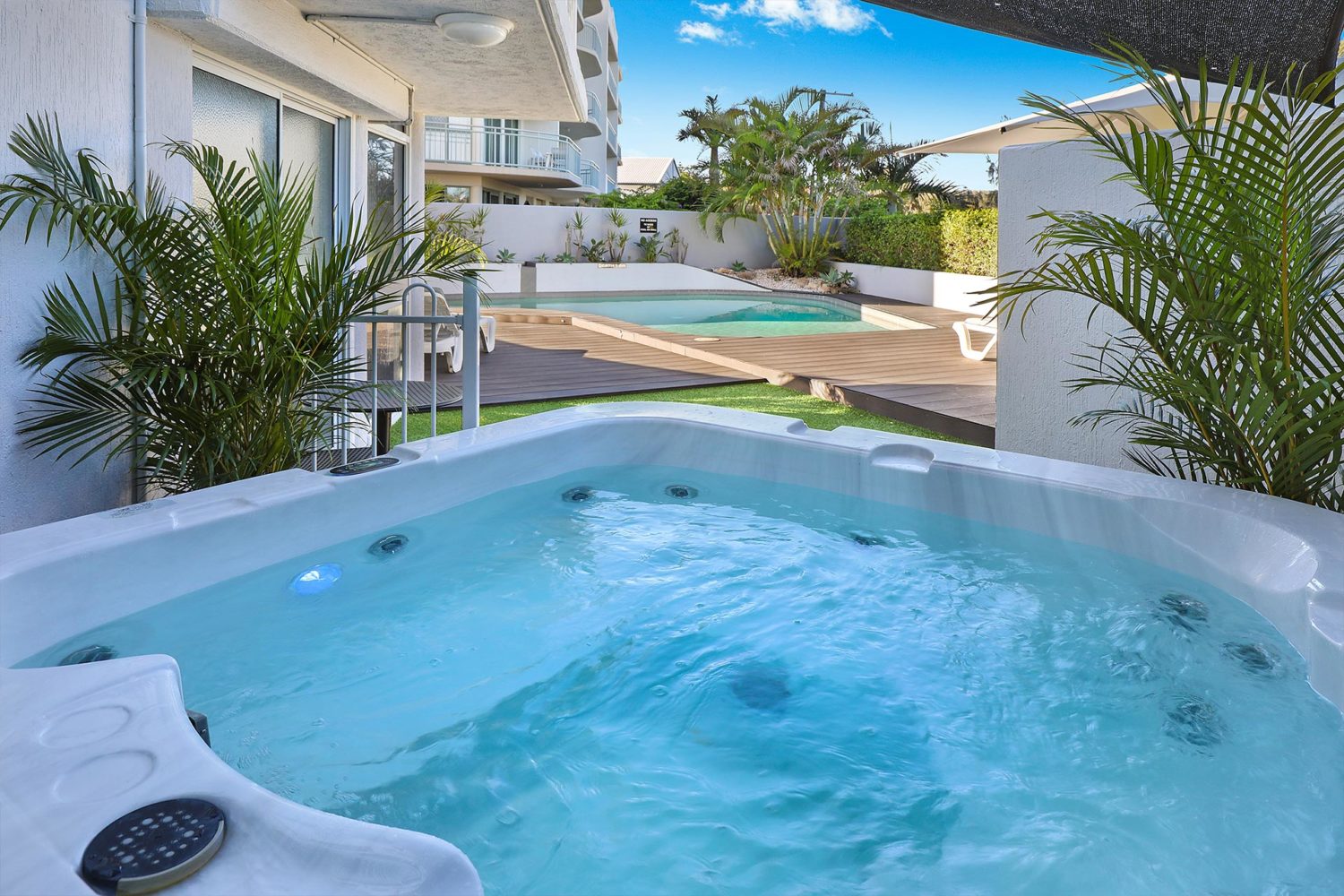 facilities-beachside-buddina-accommodation-kawana11