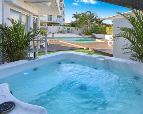 facilities-beachside-buddina-accommodation-kawana11