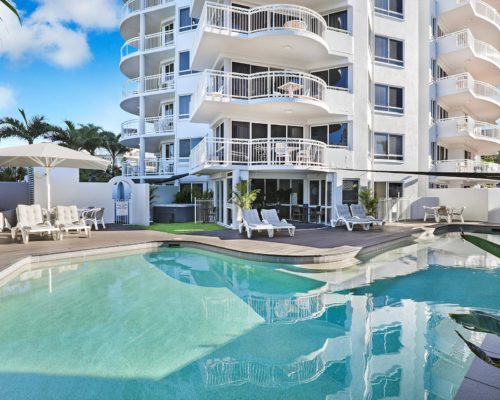 facilities-beachside-buddina-accommodation-kawana13