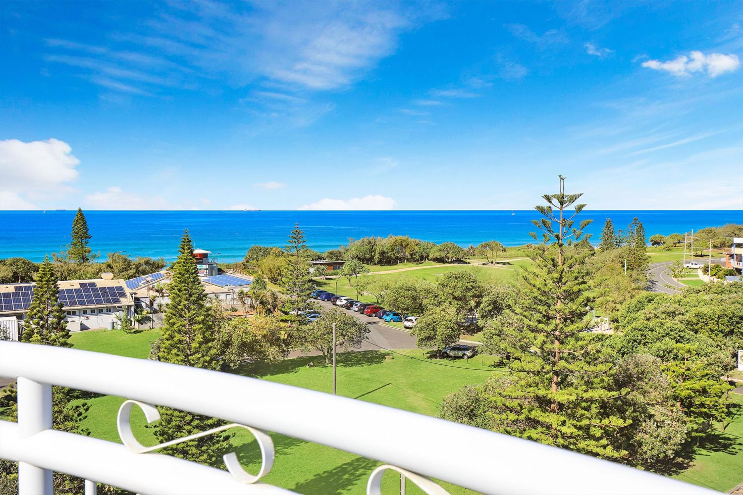 facilities-beachside-buddina-accommodation-kawana15