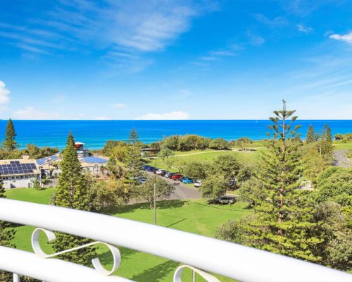 facilities-beachside-buddina-accommodation-kawana15