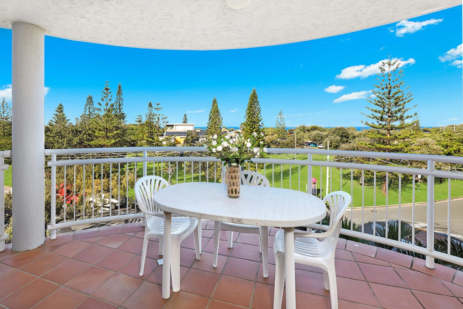 facilities-beachside-buddina-accommodation-kawana16