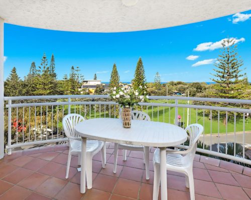 facilities-beachside-buddina-accommodation-kawana16