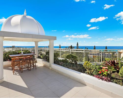 facilities-beachside-buddina-accommodation-kawana17