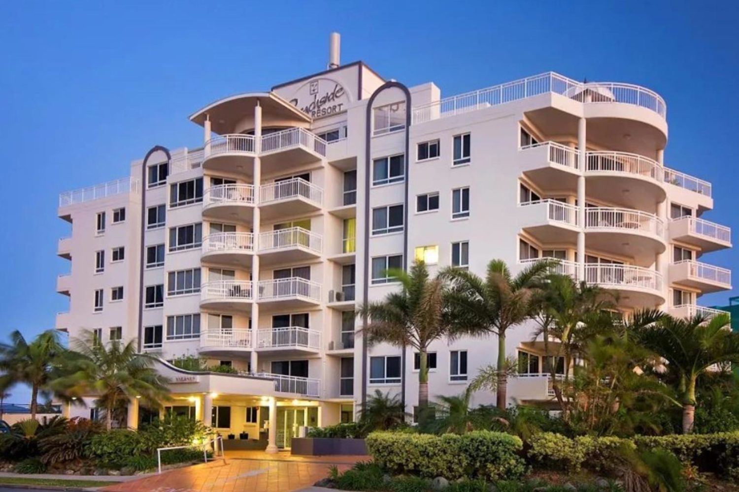 facilities-beachside-buddina-accommodation-kawana18