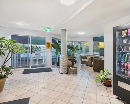 facilities-beachside-buddina-accommodation-kawana3