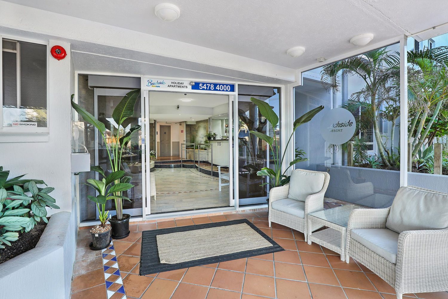 facilities-beachside-buddina-accommodation-kawana4