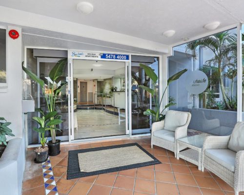 facilities-beachside-buddina-accommodation-kawana4