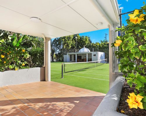 facilities-beachside-buddina-accommodation-kawana7