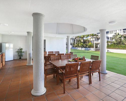 facilities-beachside-buddina-accommodation-kawana8