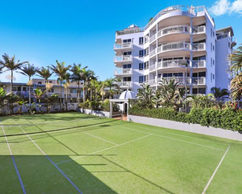 facilities-beachside-buddina-accommodation-kawana9