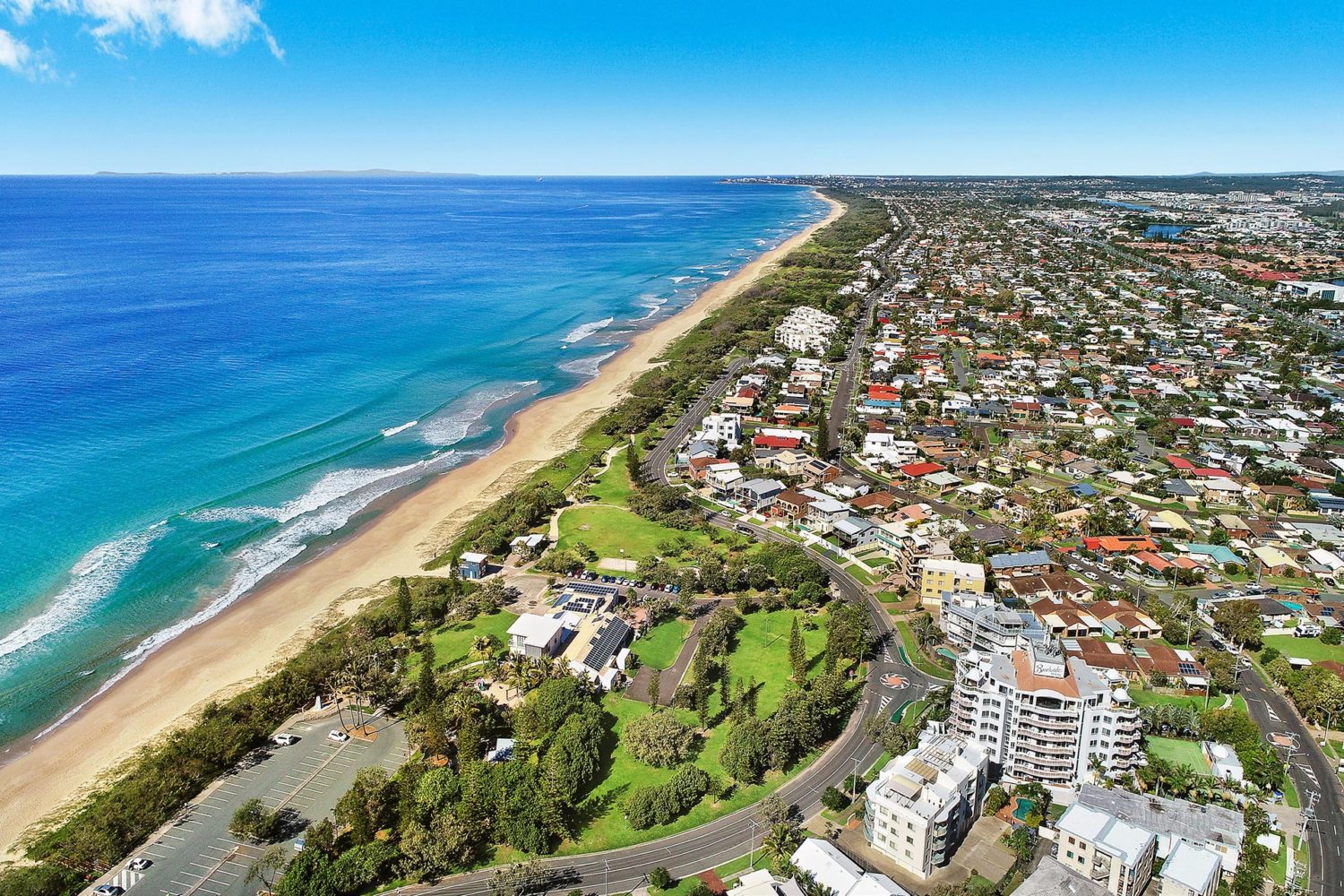 location-beachside-buddina-accommodation-kawana11