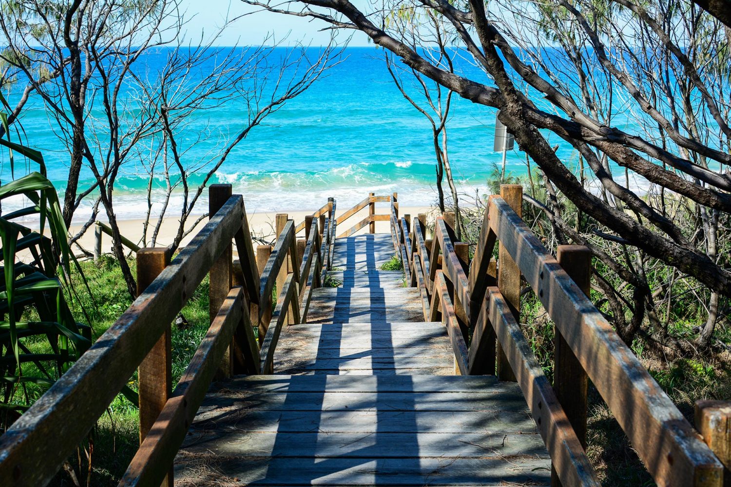 location-beachside-buddina-accommodation-kawana3