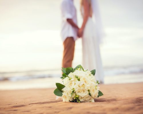 beach-weddings-11