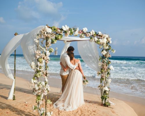 beach-weddings-9