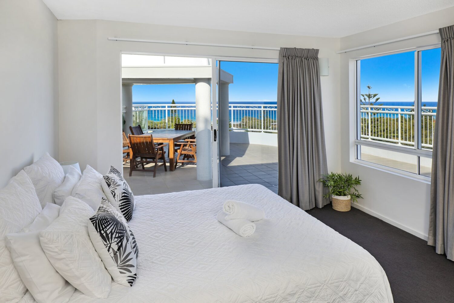beachside-buddina-accommodation-kawana-50