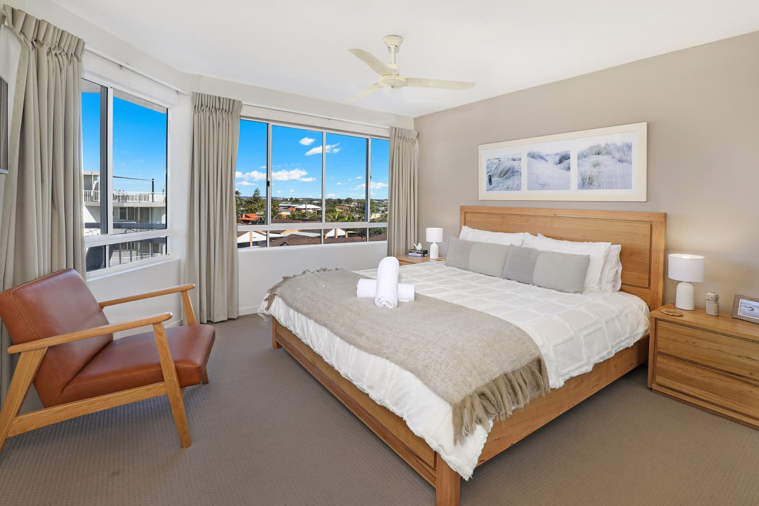 buddina-2-bedroom-ocean-view-apartments-4F (3)